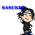 sticker_23132354_31264030