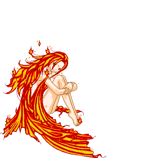 sticker_14559649_19169229