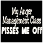 sticker_6023554_11901370