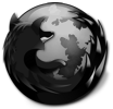 sticker_1530680_28409759