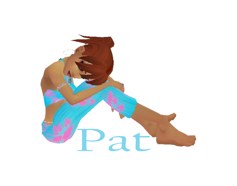 sticker_1149888_15345662