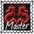 sticker_17992443_29509004