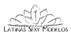 sticker_21635169_38268253