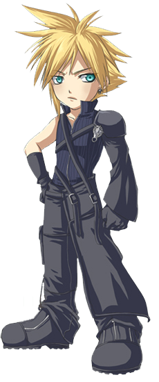 sticker_18485855_41037663