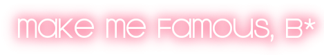 sticker_21114121_35080660