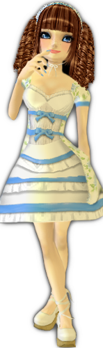 sticker_12575911_23770811