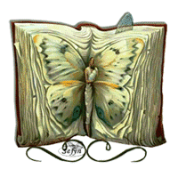 sticker_23663428_34342477