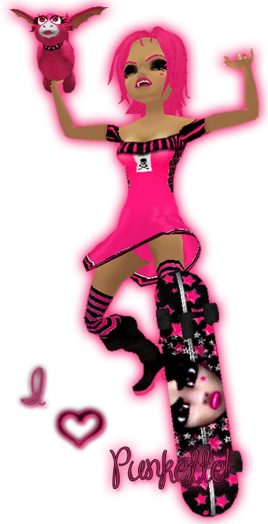 sticker_1490835_10369177