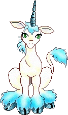 sticker_24625877_33930651