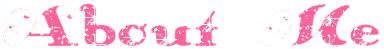 sticker_5374590_17828196