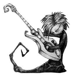 sticker_21486932_32221203