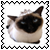 sticker_22795194_38409624