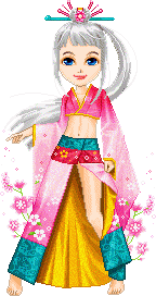 sticker_17324506_35517654