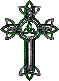 sticker_1657038_39296620