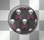 sticker_9563768_31504413