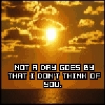 sticker_20948649_41001780