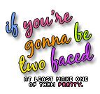 sticker_18927600_40766049