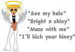 sticker_28757886_41113514