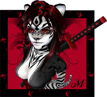 sticker_18251781_36492883