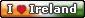 sticker_5325682_40812348