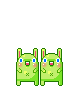sticker_90898_37672295