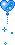 sticker_21541580_46560732