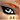 sticker_2487428_33594183