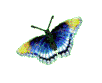 sticker_13133738_35980912