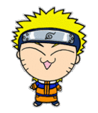sticker_7722201_11618069