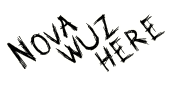 sticker_4620969_32296334