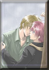 sticker_19955521_26302432
