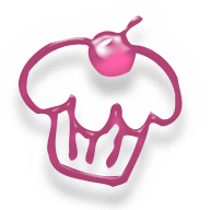 sticker_18708815_37601572