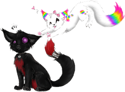 sticker_12240895_47522858