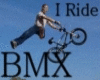 sticker_5403262_34793526