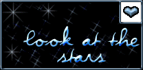 sticker_21972597_31812580