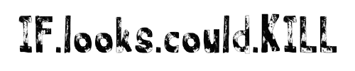 sticker_1209970_30954114