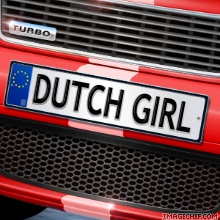 sticker_8957387_18773039