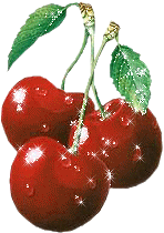 sticker_17652463_46748505