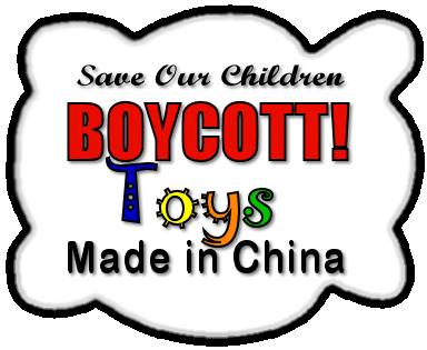 sticker_1582850_24769968