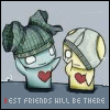 sticker_11943835_15351462