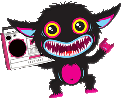 sticker_16428065_34410019