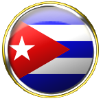 sticker_22354120_32076559