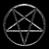 sticker_1508709_8627733