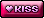 sticker_393055_44536384