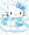 sticker_9348973_21703286