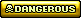 sticker_21481851_40354270