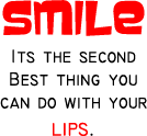 sticker_23027948_40096298