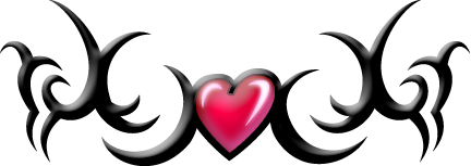 sticker_19664832_39660387