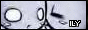 sticker_1673910_34148352