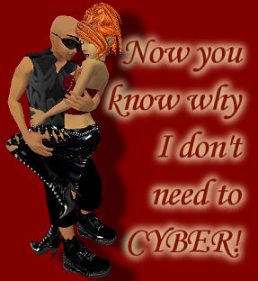 sticker_12511284_32383518